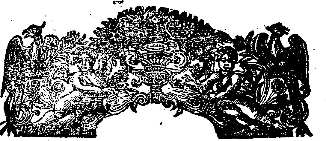054/054510040000080_1.png