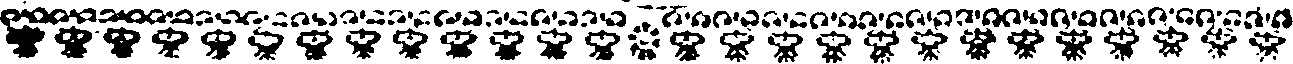 054/054510050100370_0.png