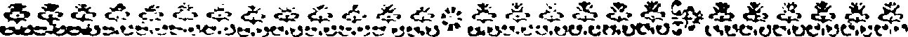 054/054510050100370_1.png