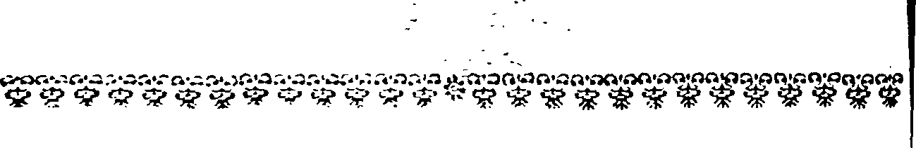 054/054510050300280_0.png