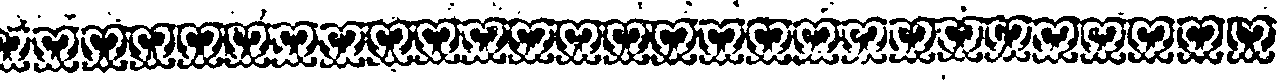 054/054510050400010_2.png