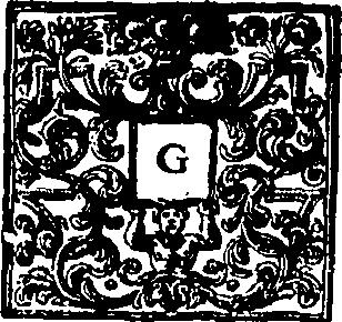 054/054520010100020_0.png