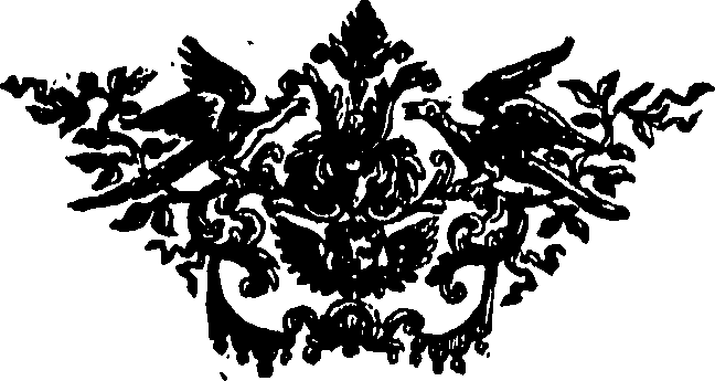 054/054520010100040_0.png