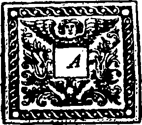 054/054520010100060_1.png