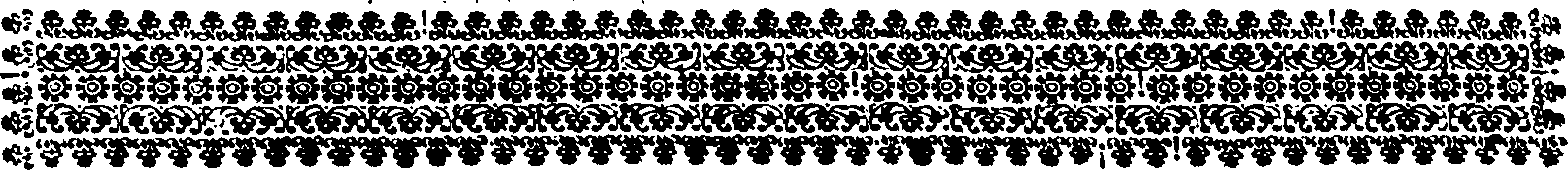 054/054520010100060_2.png