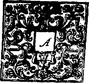054/054520010100070_0.png