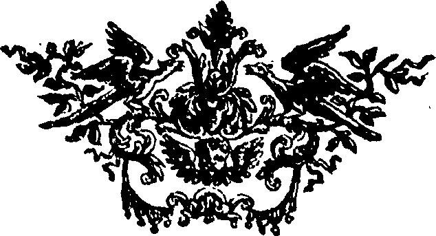 054/054520010100090_0.png
