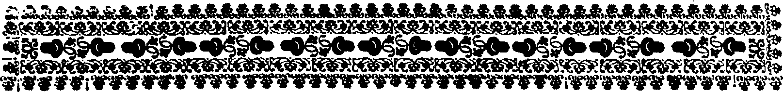 054/054520010100100_1.png