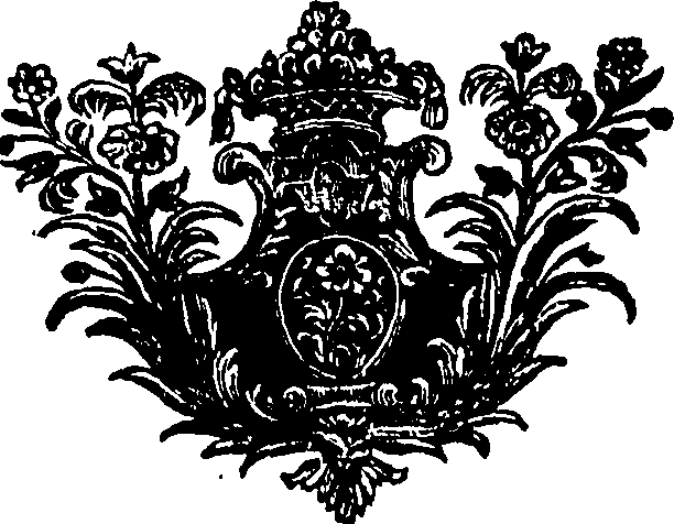 054/054520010100130_0.png