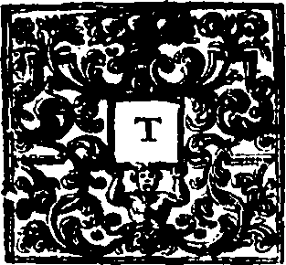 054/054520010100140_0.png