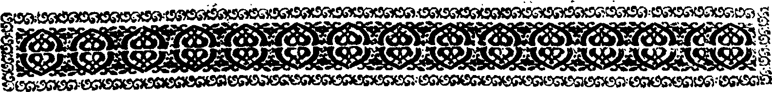054/054520010100140_1.png