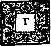 054/054520010100240_1.png