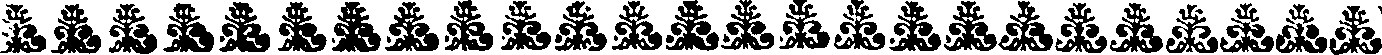 054/054520010100280_0.png
