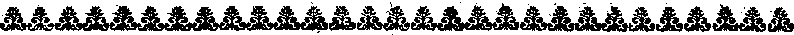 054/054520010100440_0.png