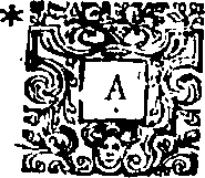 054/054520010100580_0.png