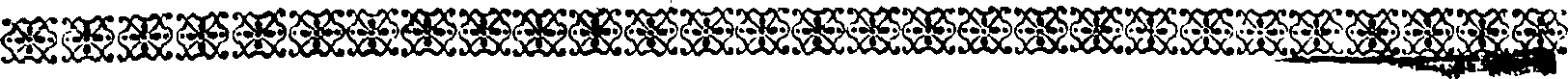 054/054520010100710_0.png