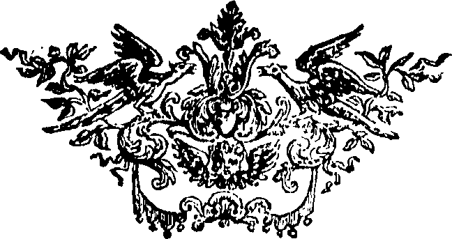 054/054520010100770_0.png