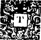 054/054520010100870_0.png