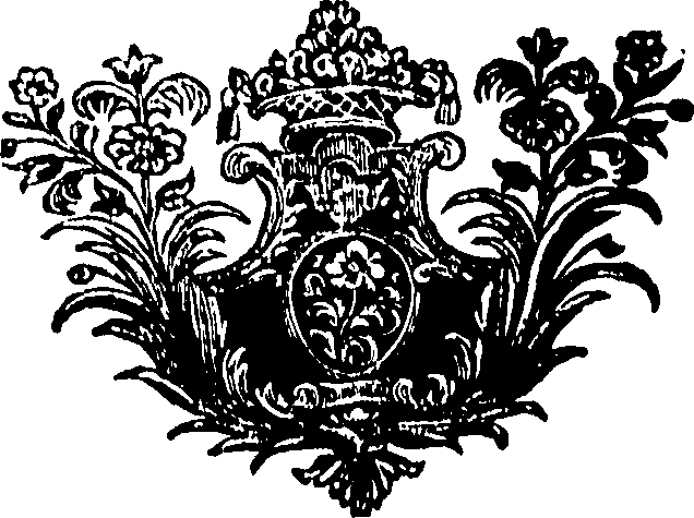 054/054520010100980_0.png