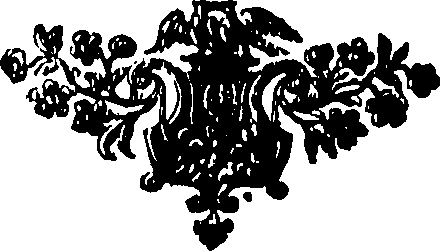 054/054520010100990_0.png