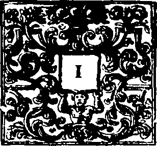 054/054520010101000_0.png