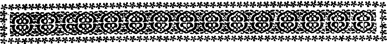 054/054520010101000_1.png