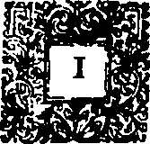 054/054520010101030_0.png