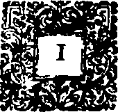 054/054520010101050_0.png