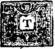 054/054520010101480_0.png