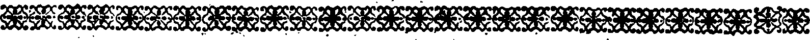 054/054520010101670_1.png