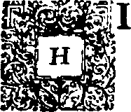 054/054520010101860_0.png