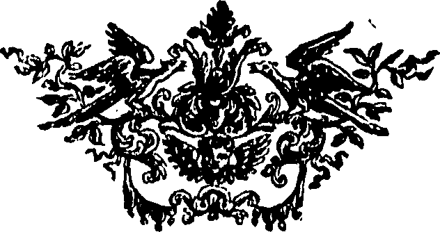 054/054520010102000_0.png
