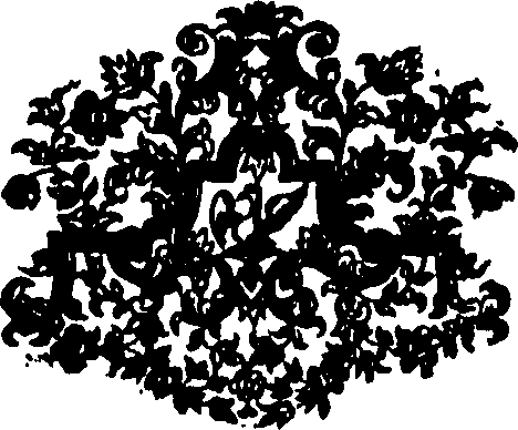 054/054520010200010_0.png