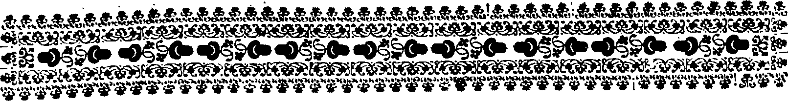 054/054520010200020_1.png