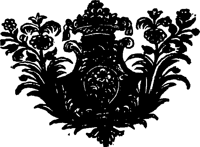 054/054520010200040_0.png