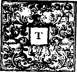 054/054520010200050_0.png
