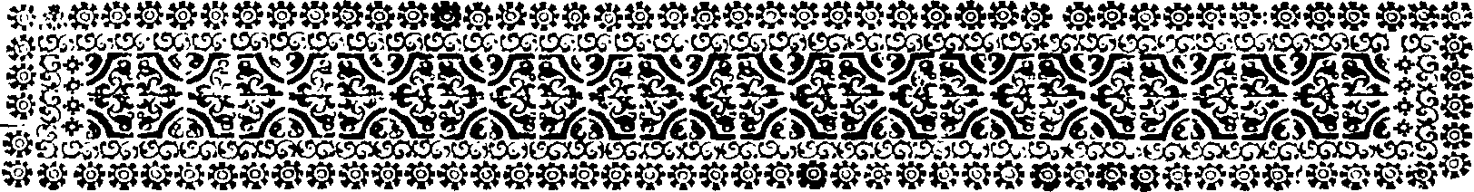 054/054520010200050_1.png
