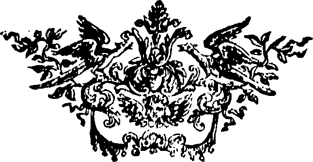 054/054520010200590_0.png