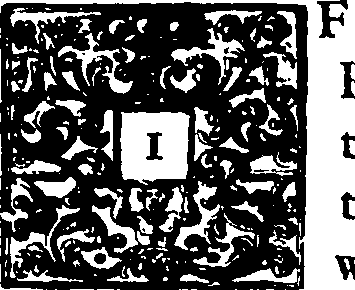 054/054520010200600_0.png