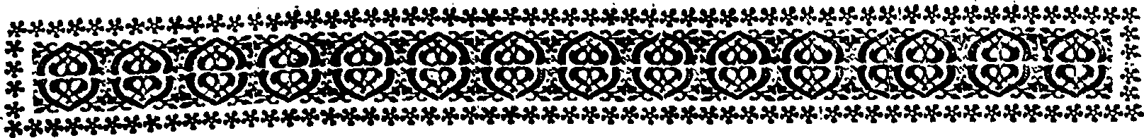 054/054520010200600_1.png
