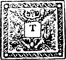 054/054520010200620_0.png