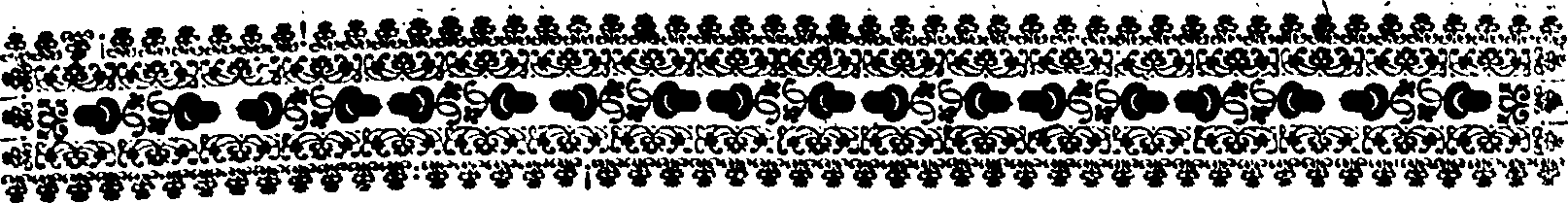 054/054520010200620_2.png