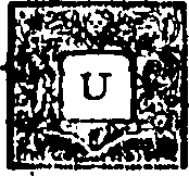 054/054520010201070_0.png