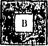 054/054520010201890_0.png