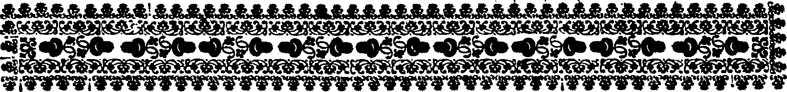 054/054520010202010_0.png