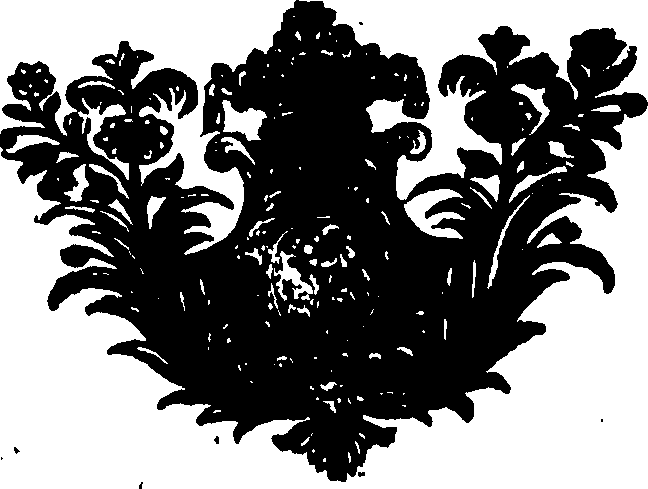 054/054520010202040_0.png