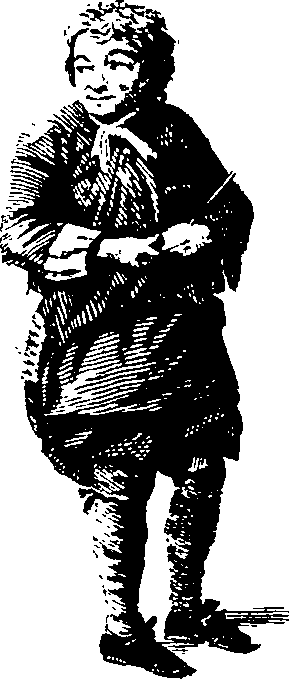 054/054520030000390_0.png