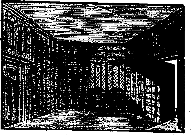 054/054530020000580_0.png