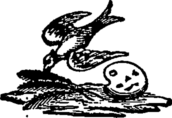 054/054530020000660_0.png