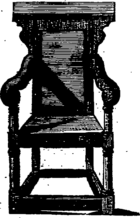 054/054530020000710_0.png